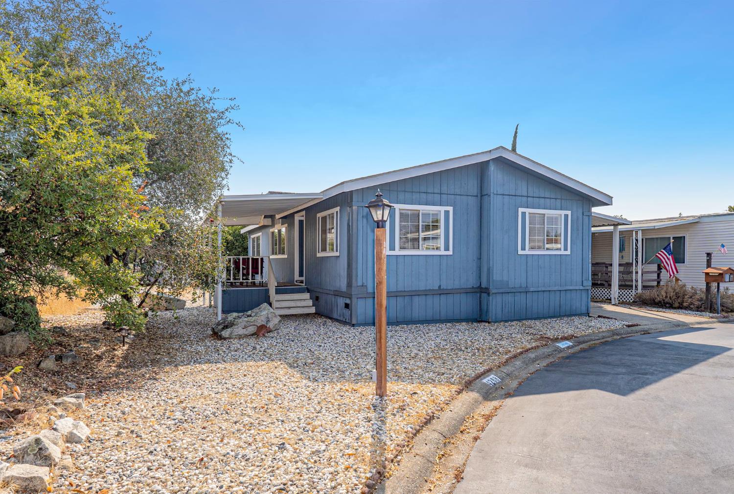 4268 Castlewood 86