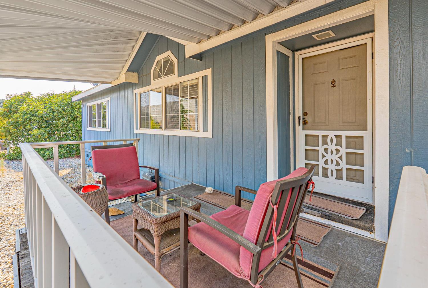 4268 Castlewood 86