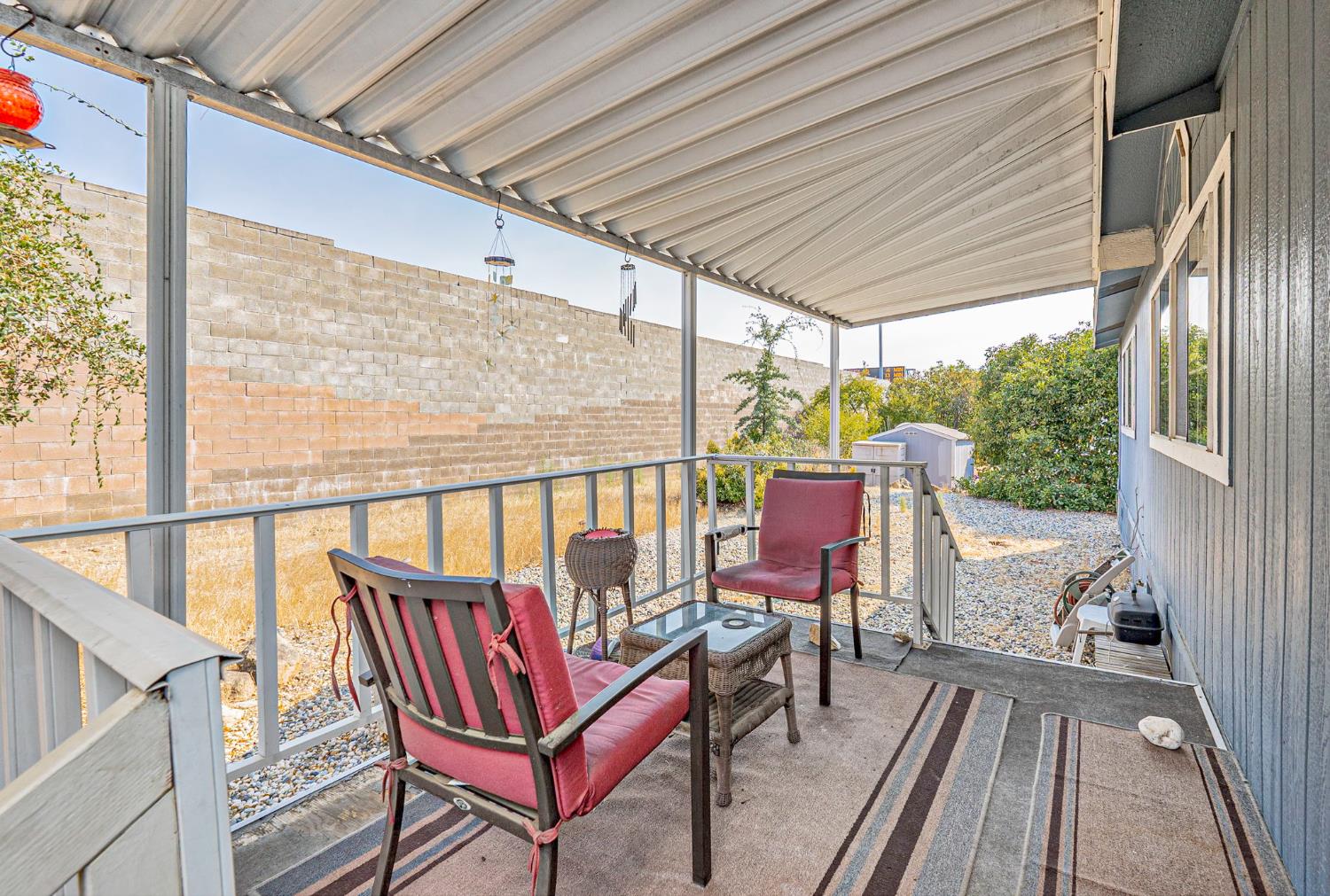 4268 Castlewood 86