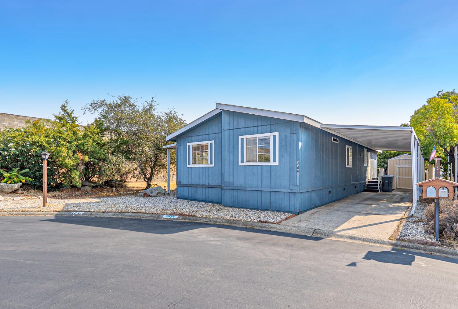 4268 Castlewood 86