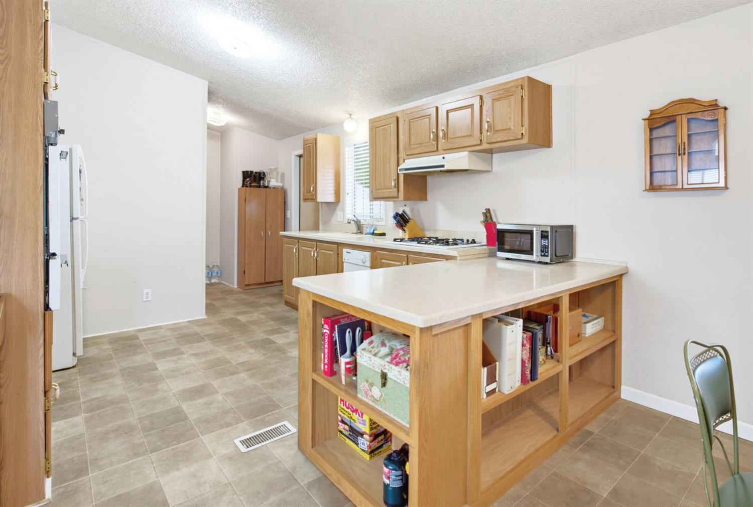 4268 Castlewood 86