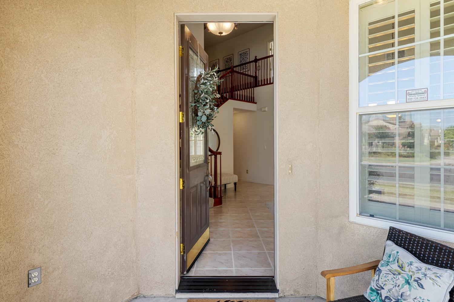 10257 Nations Circle - Photo 4