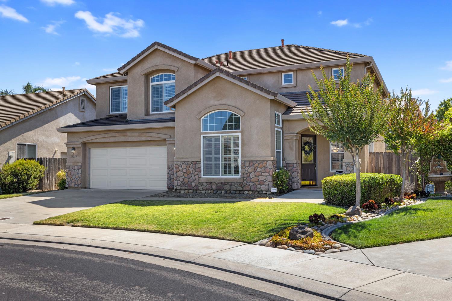 10257 Nations Circle - Photo 2