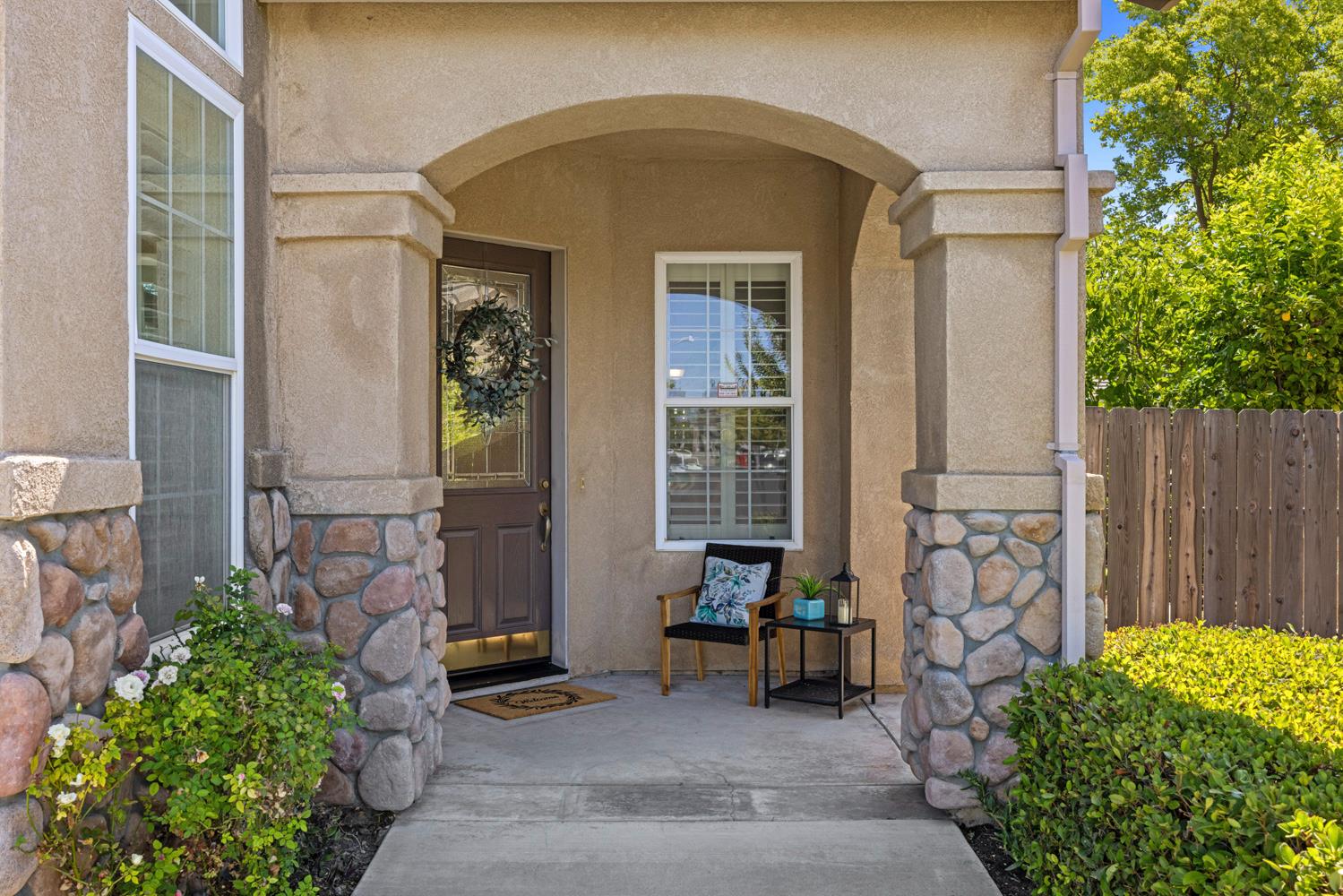 10257 Nations Circle - Photo 3