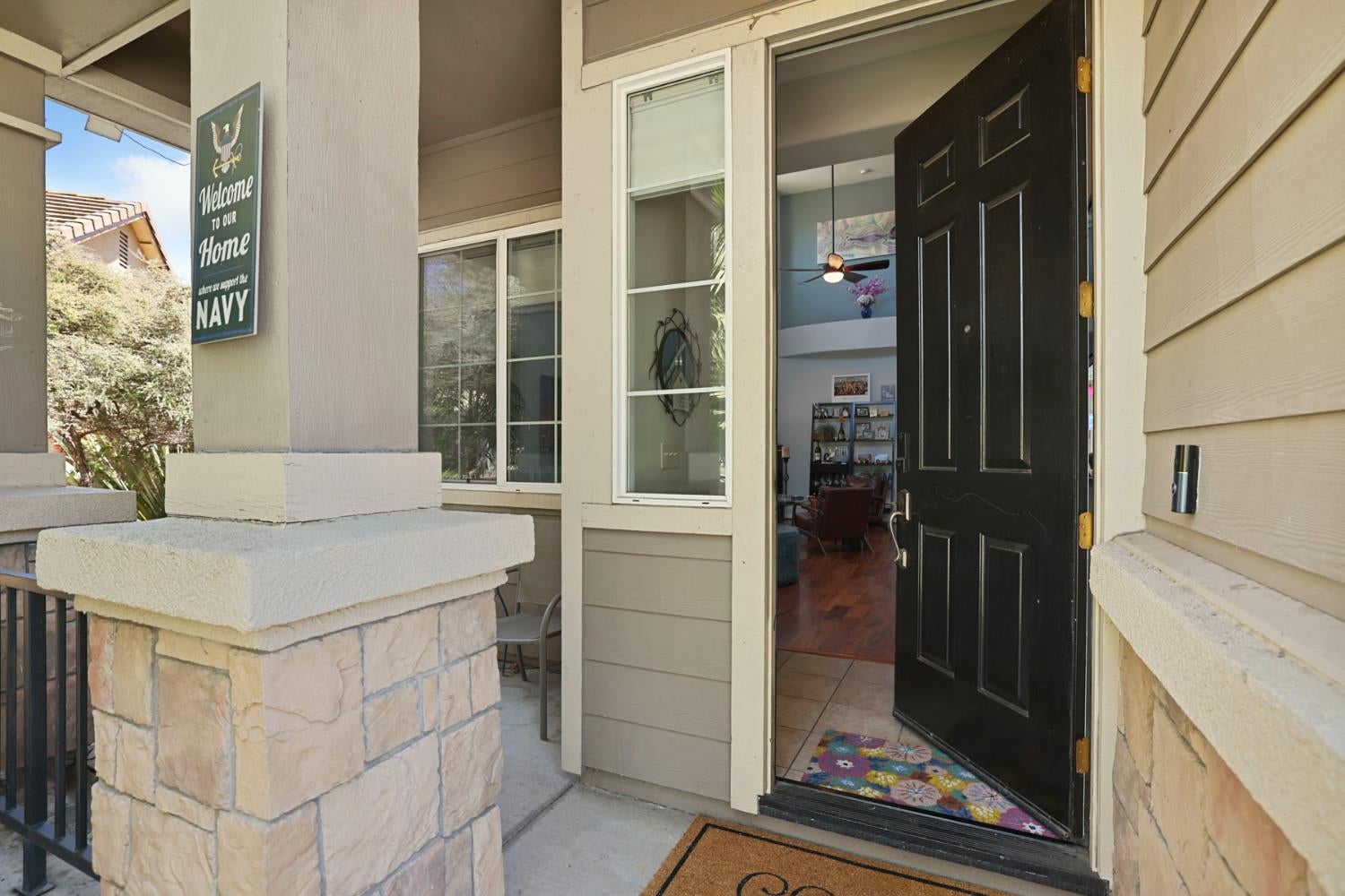 5337 Ridgeview Circle
