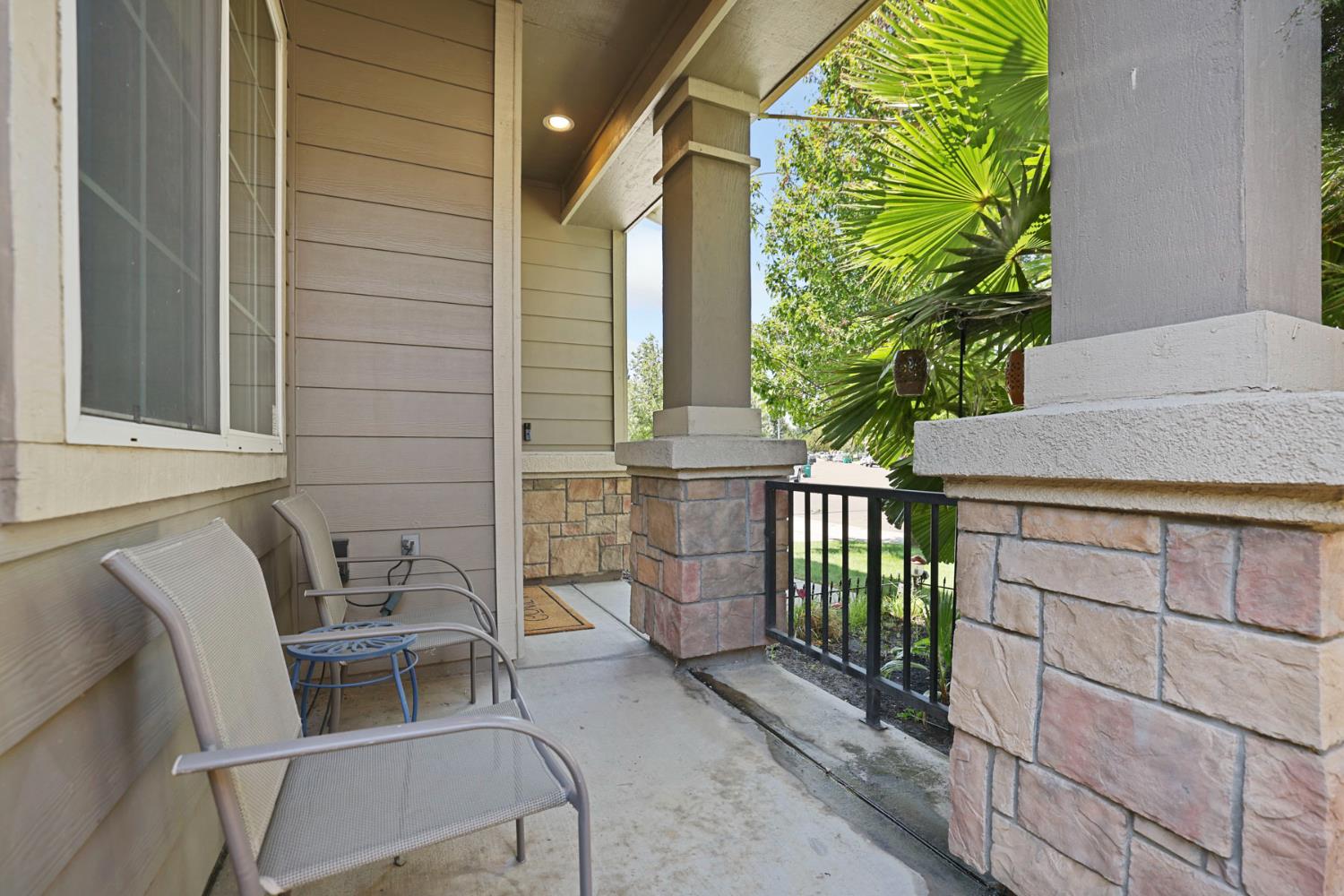 5337 Ridgeview Circle