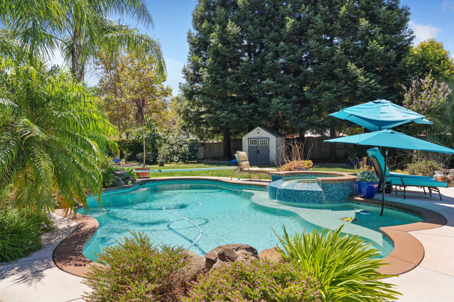 5337 Ridgeview Circle