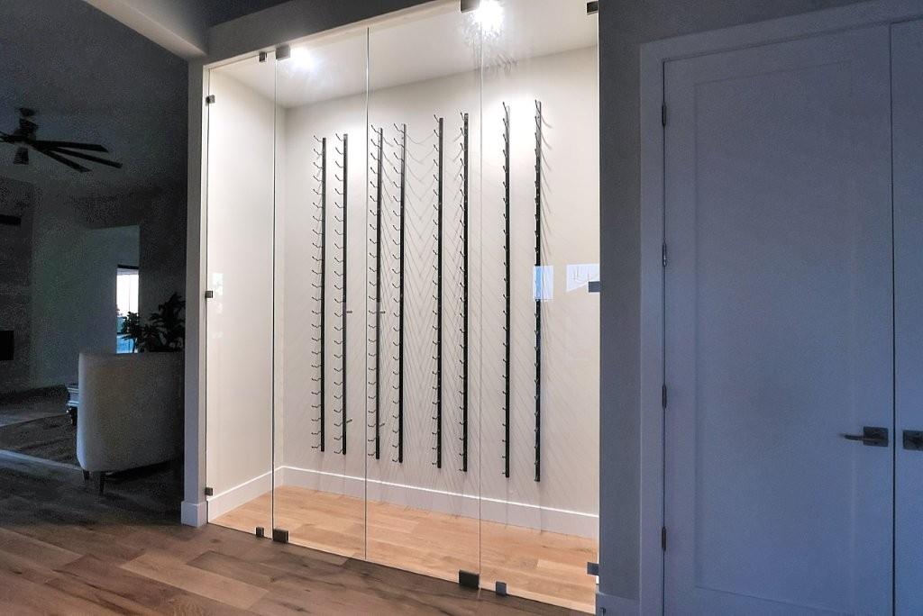 4940 Greyson Creek Drive