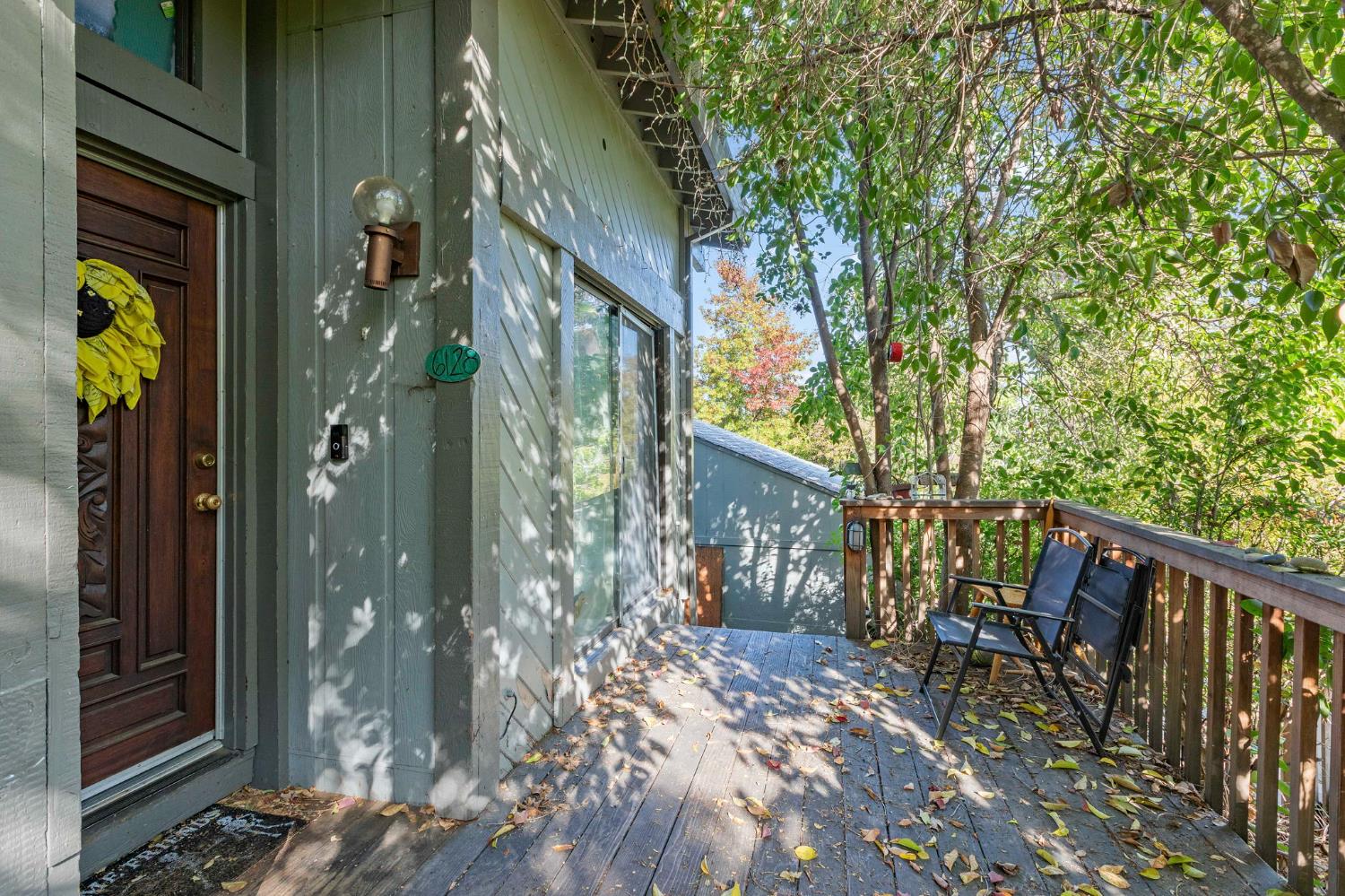 6128 Oakgreen Circle