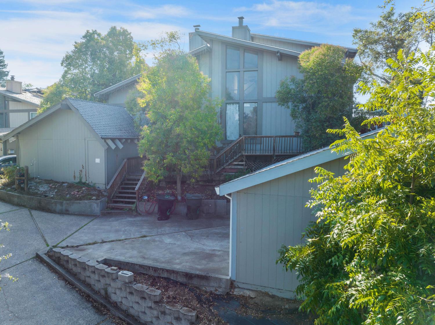 6128 Oakgreen Circle