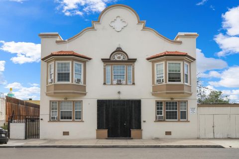 18 W 8th Street Tracy CA 95376