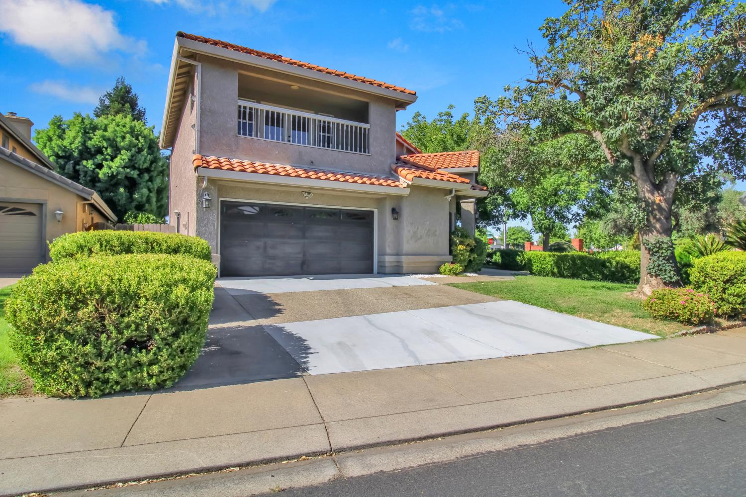 2033 Northcrest Court
