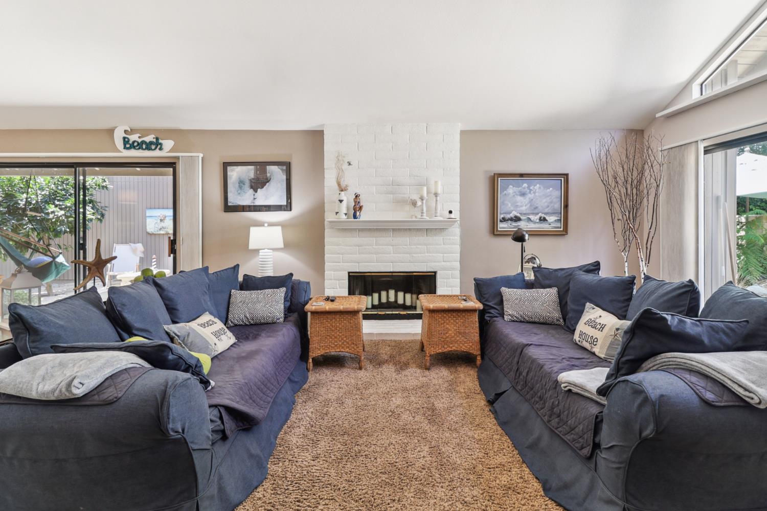 1911 Discovery Village Lane