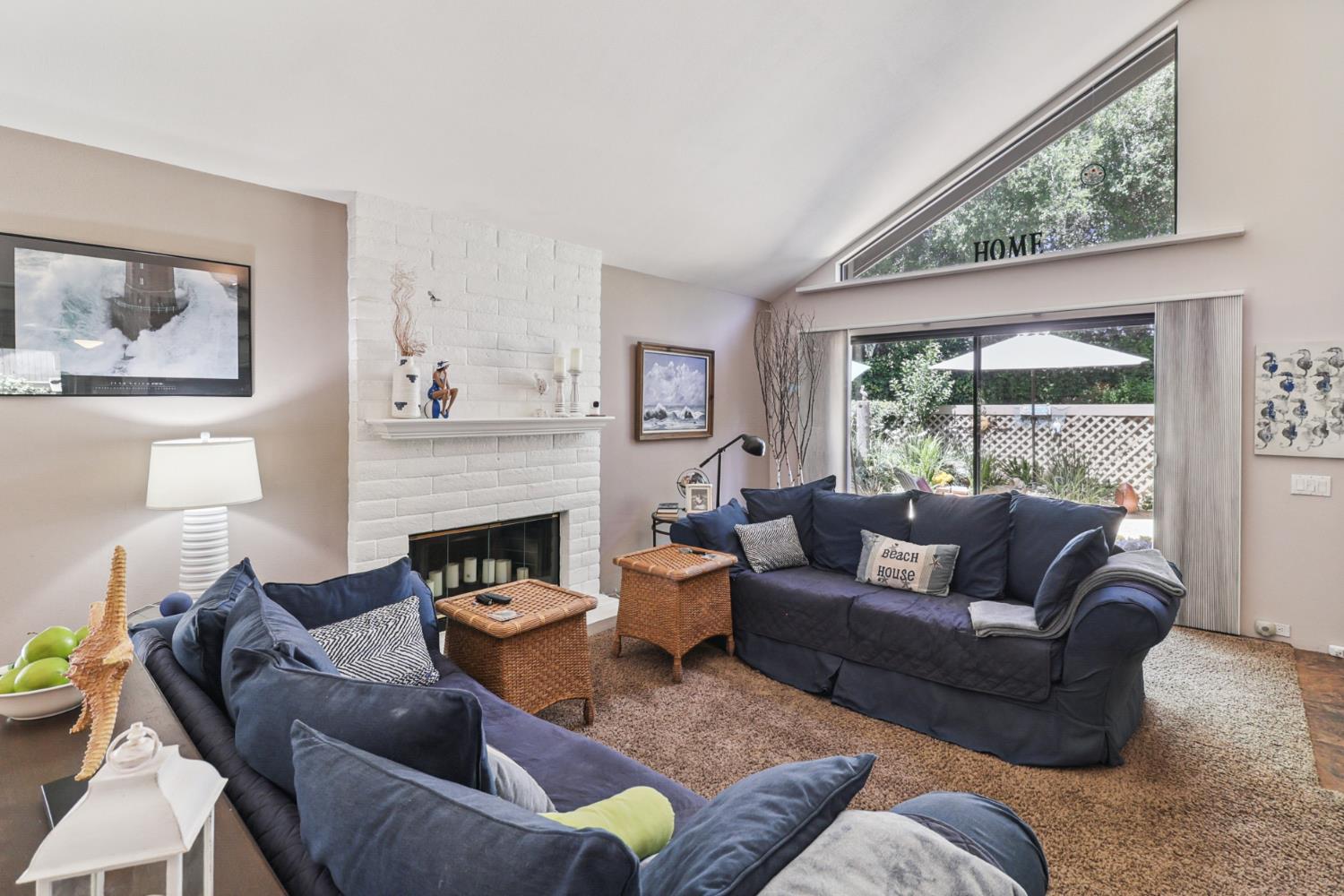 1911 Discovery Village Lane