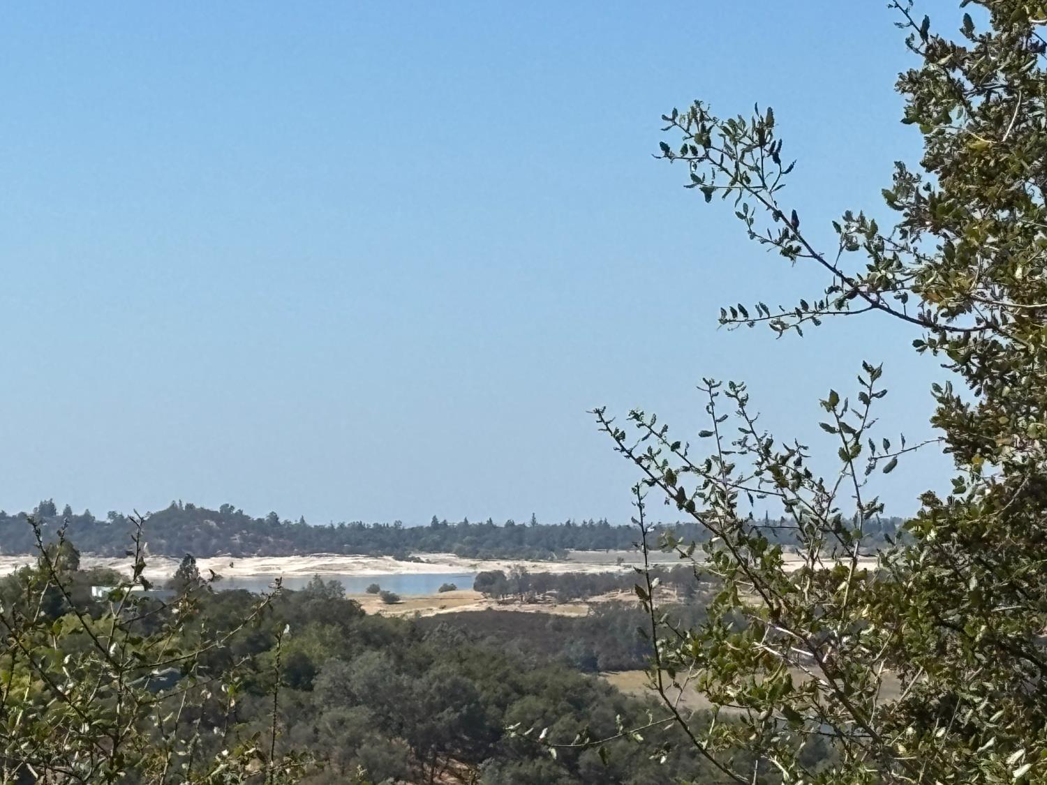 859 Villa Del Sol