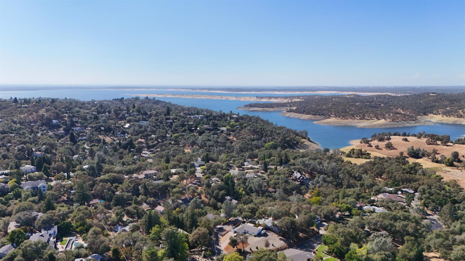 859 Villa Del Sol