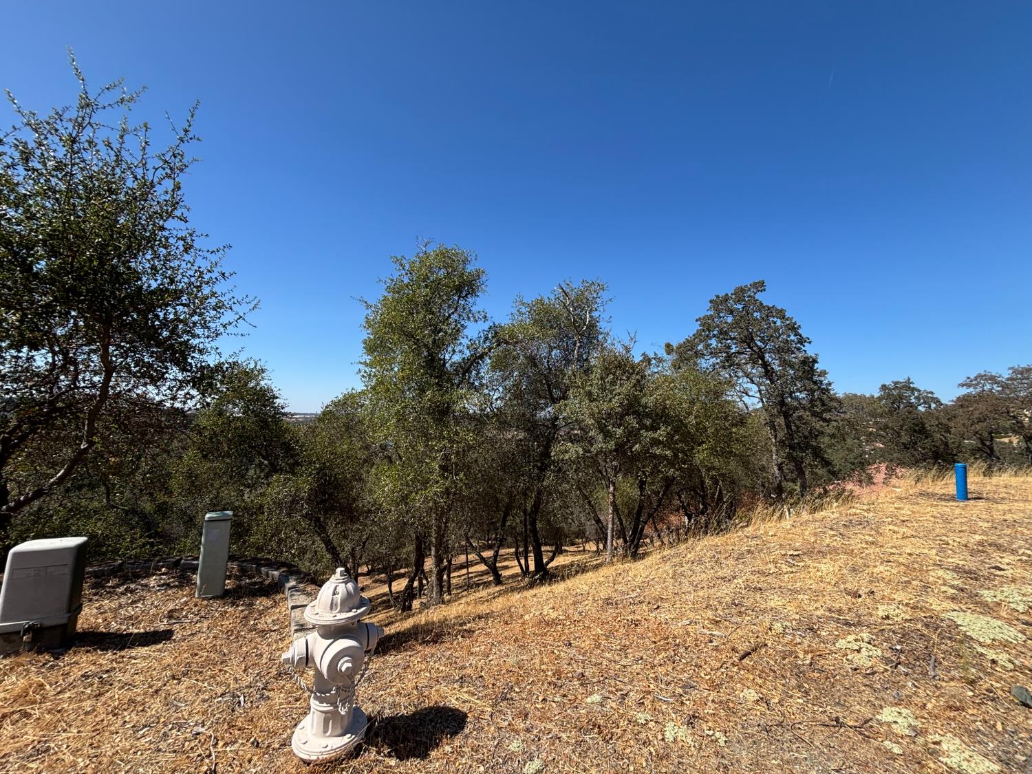 859 Villa Del Sol
