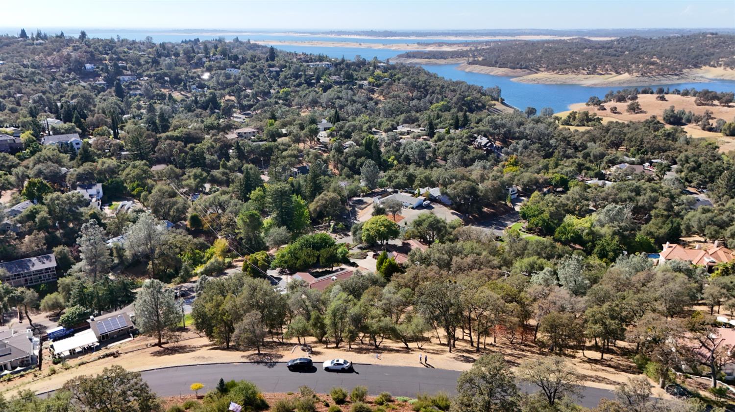 859 Villa Del Sol