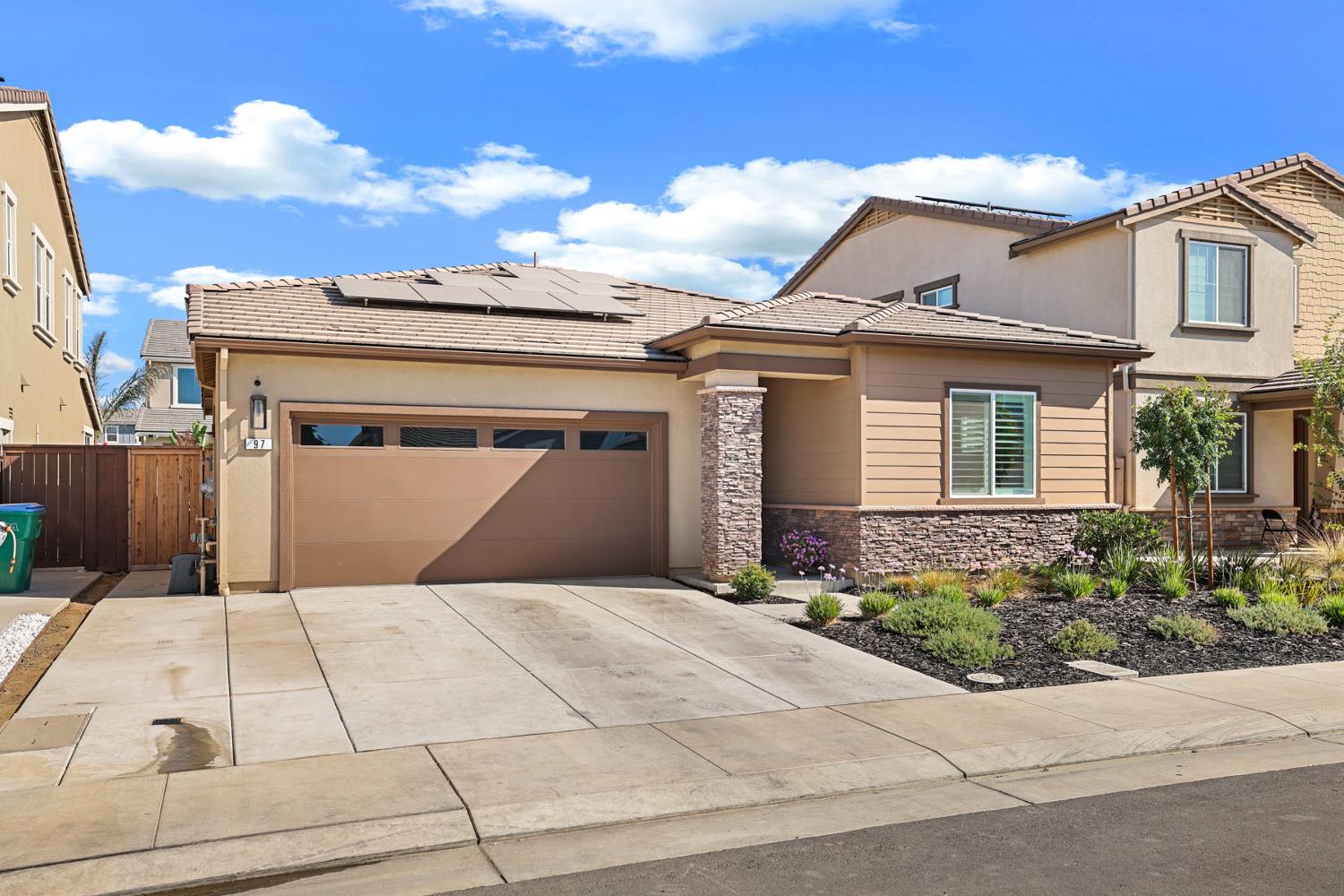 97 Bodega Drive