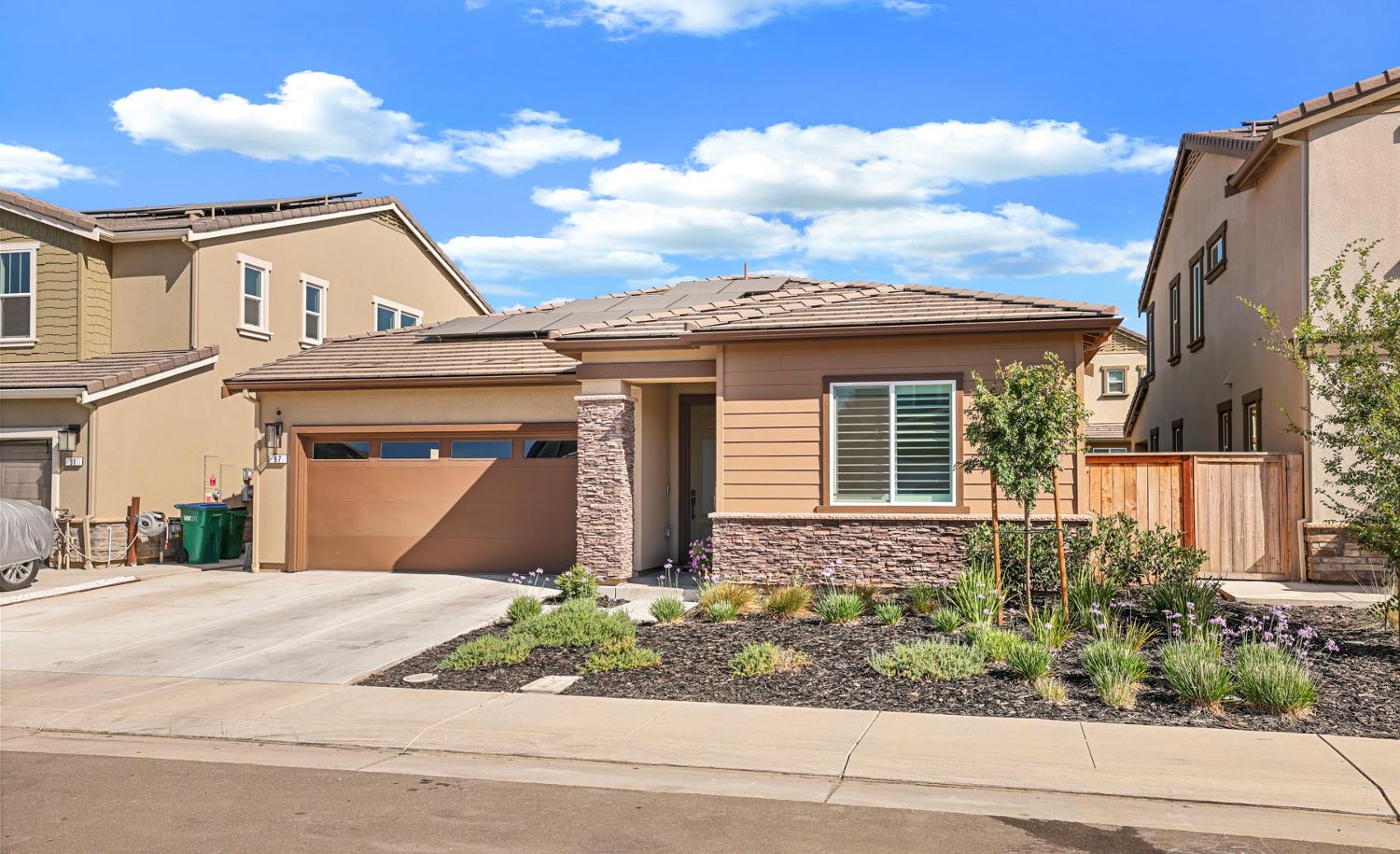 97 Bodega Drive