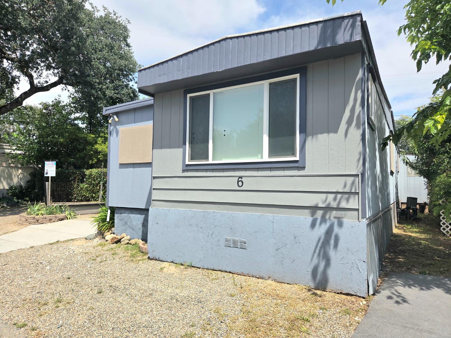 5200 Cavitt Stallman Road 6