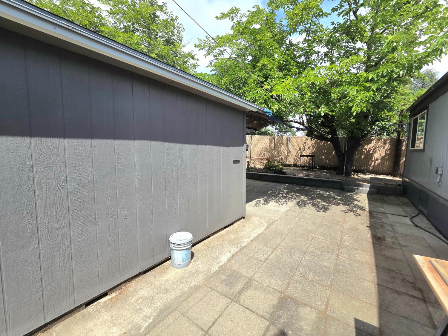 5200 Cavitt Stallman Road 6