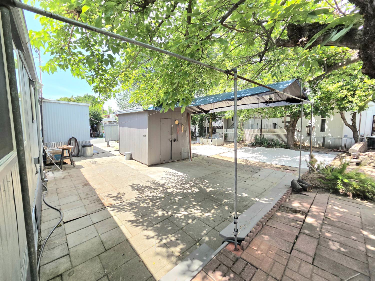 5200 Cavitt Stallman Road 6