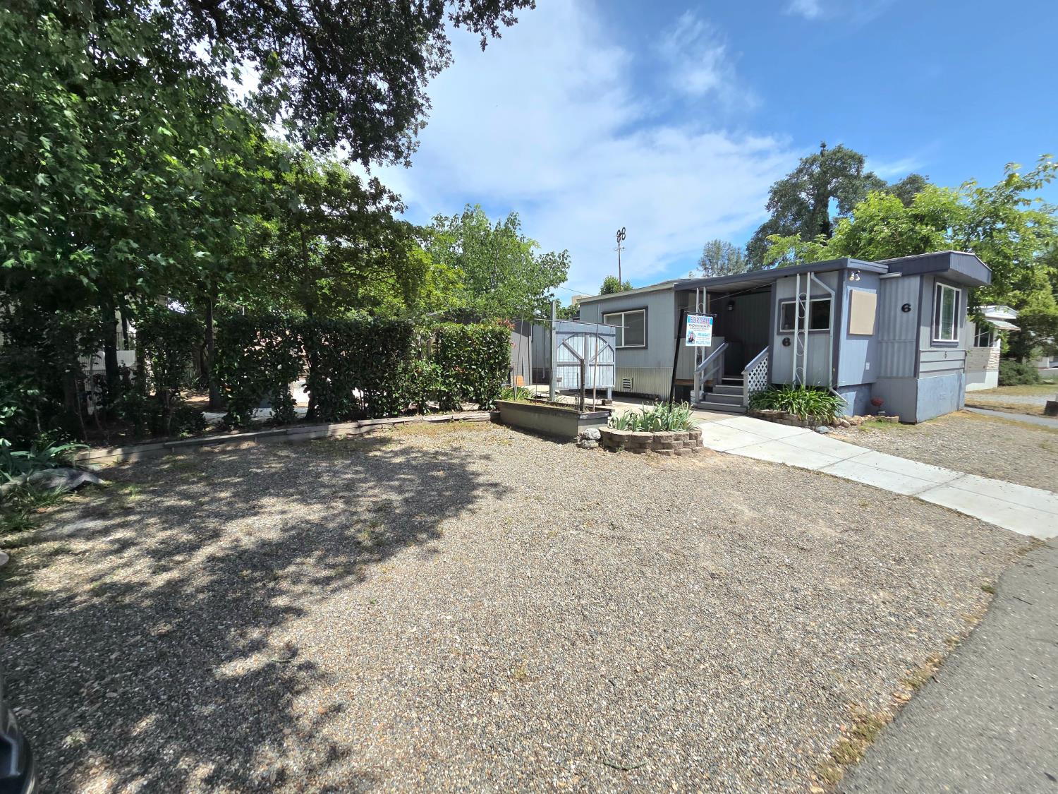 5200 Cavitt Stallman Road 6
