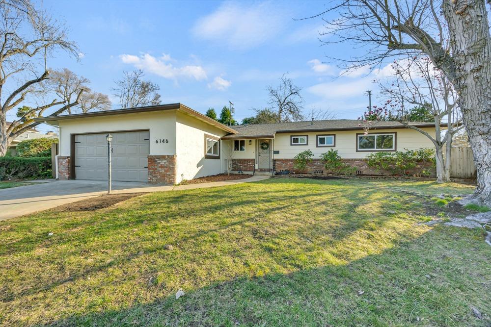 6146 Rutland Drive