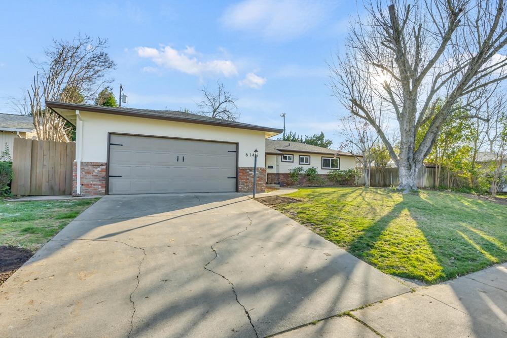 6146 Rutland Drive