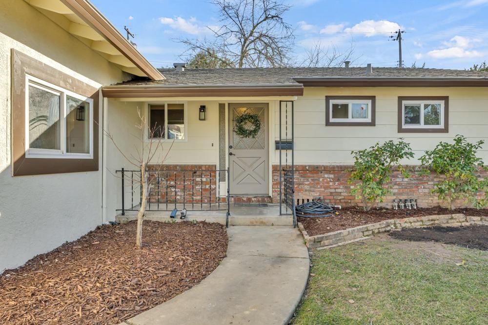 6146 Rutland Drive