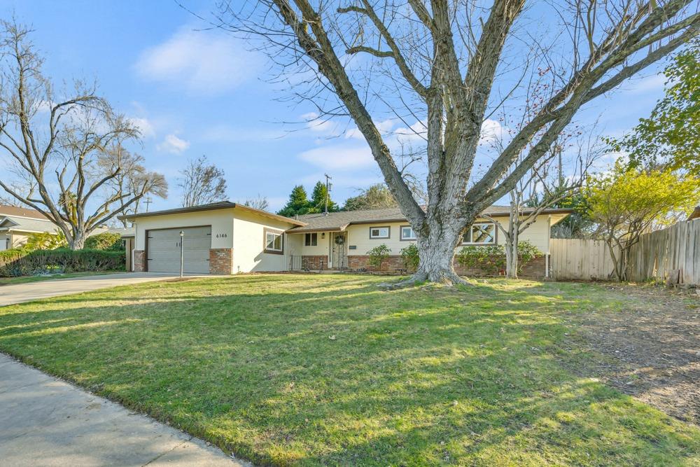 6146 Rutland Drive