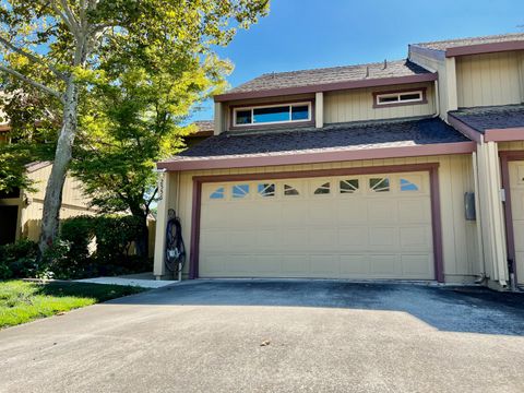2556 Duet Drive West Sacramento CA 95691