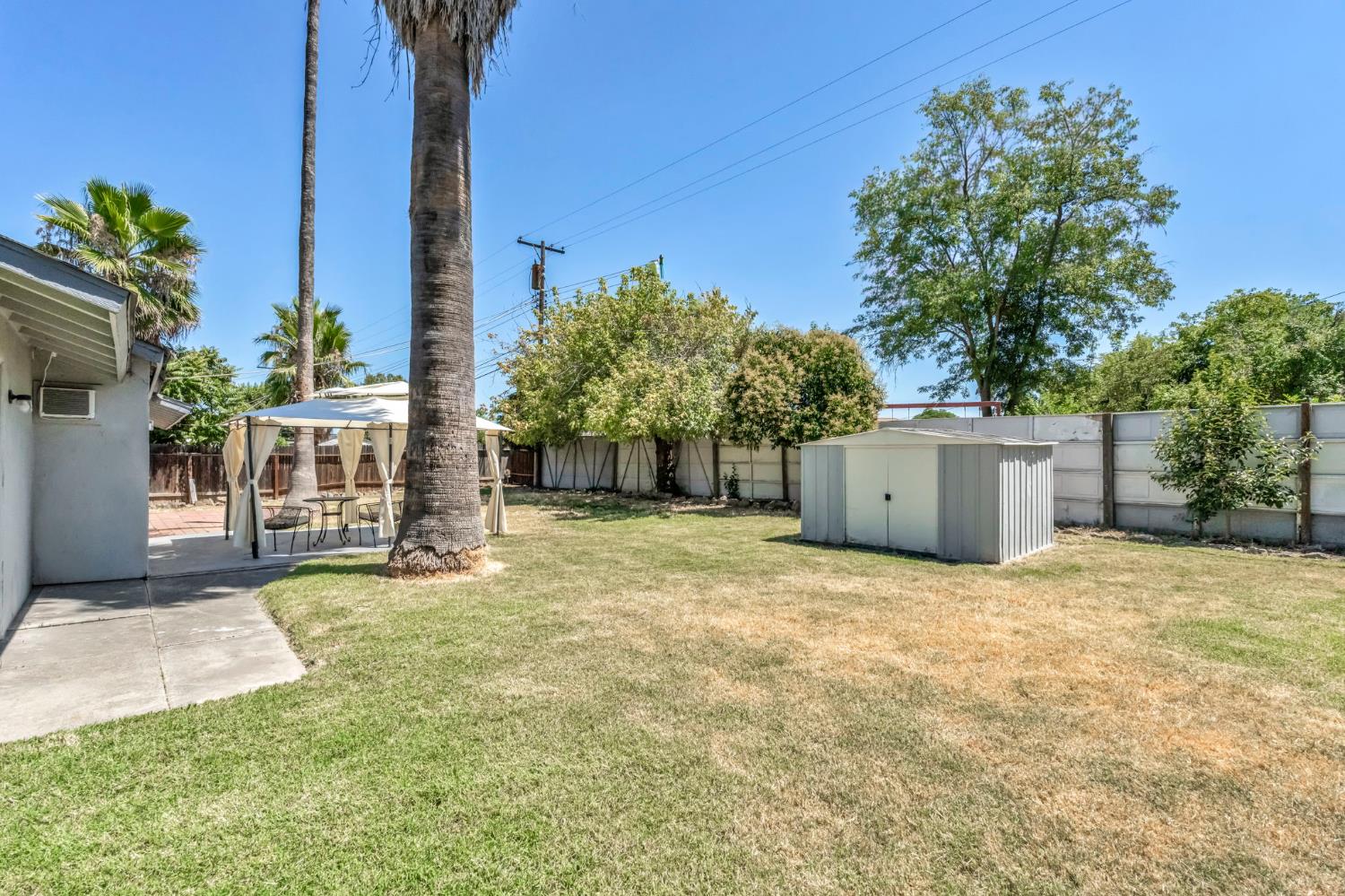 4212 Schofield Way