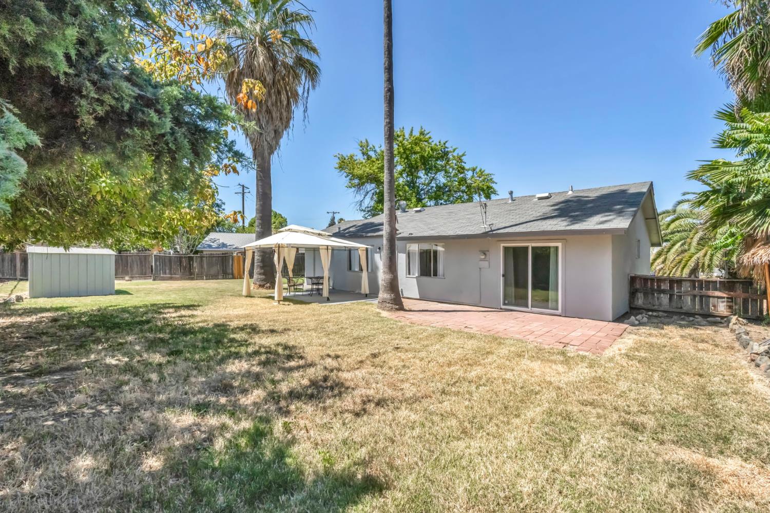 4212 Schofield Way