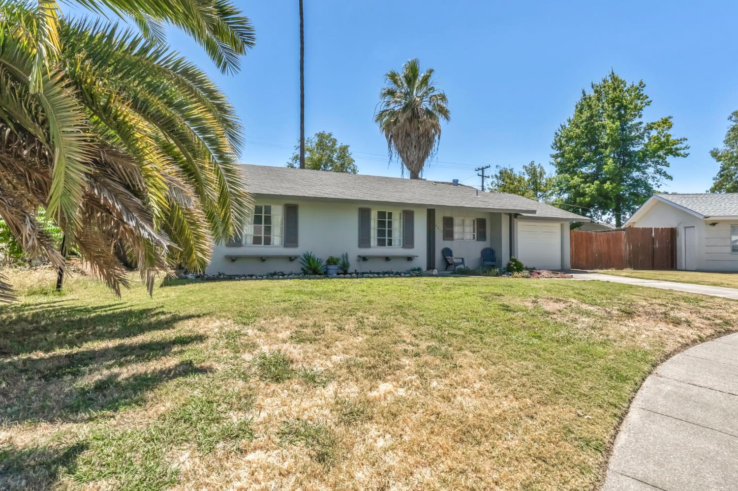 4212 Schofield Way