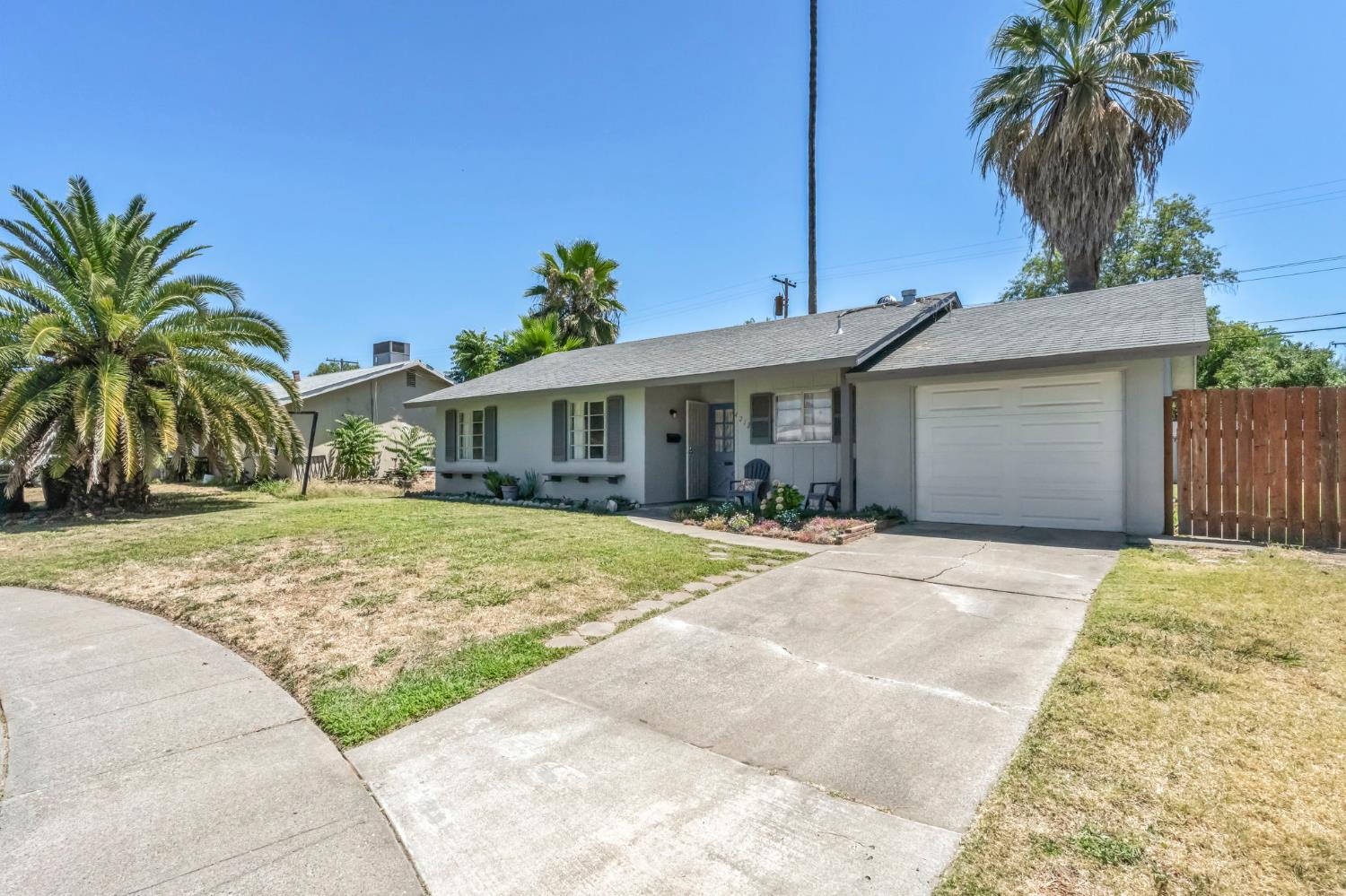 4212 Schofield Way