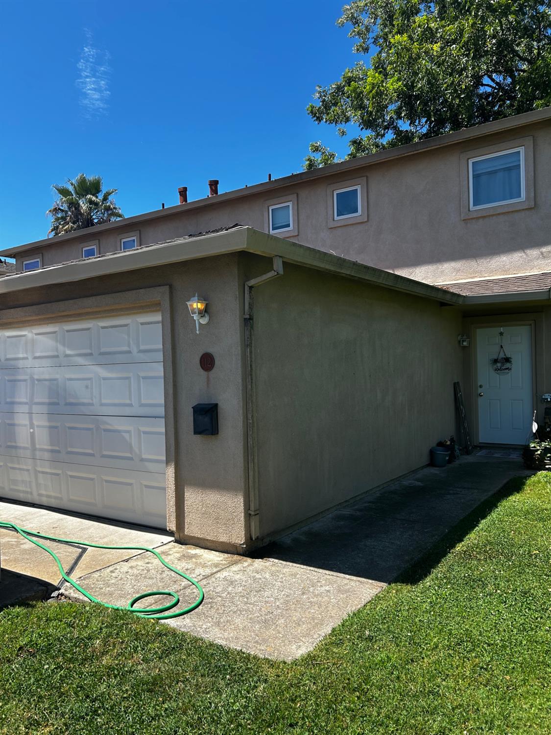106 Mcfarland Street
