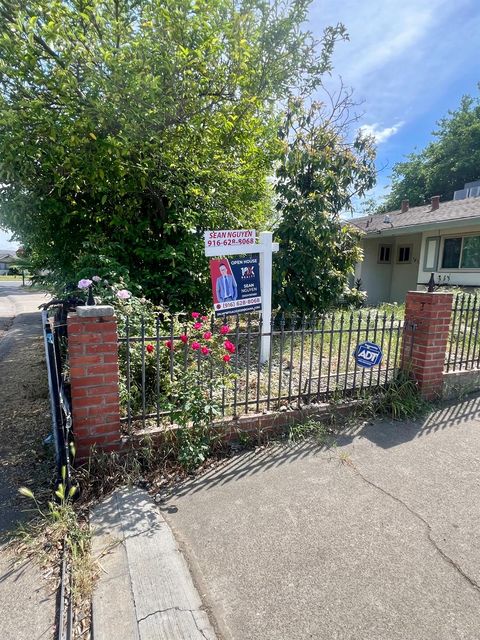 7016 Peck Drive, Sacramento, CA 95828 - #: 226041079