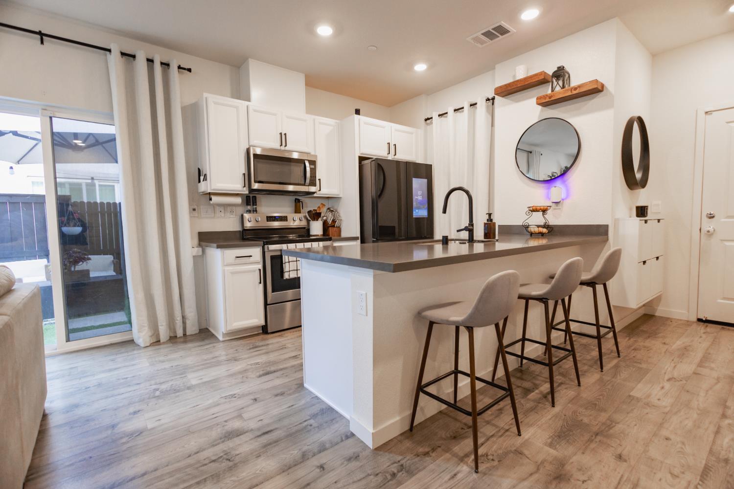 3065 Pruett Drive