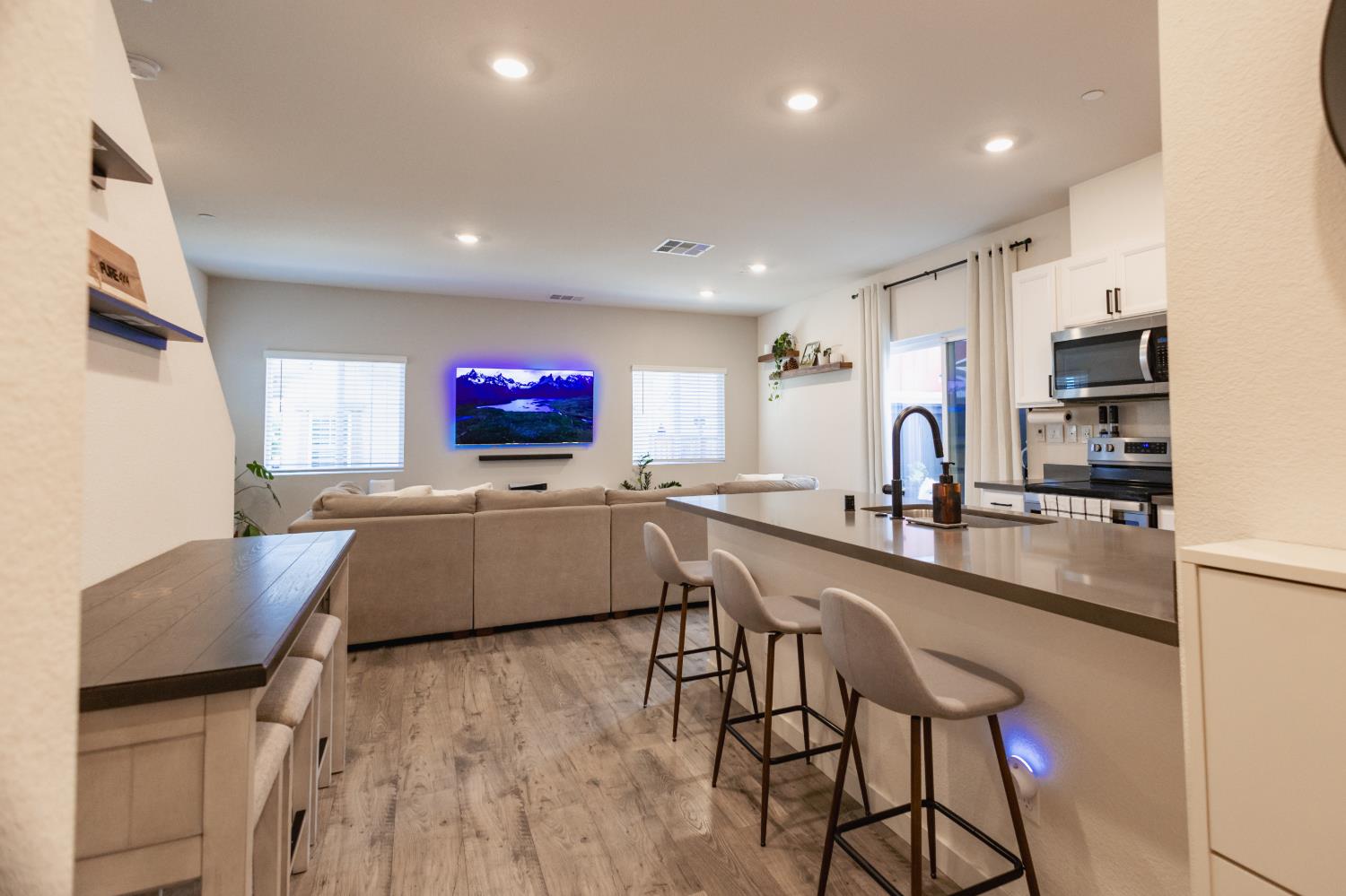 3065 Pruett Drive