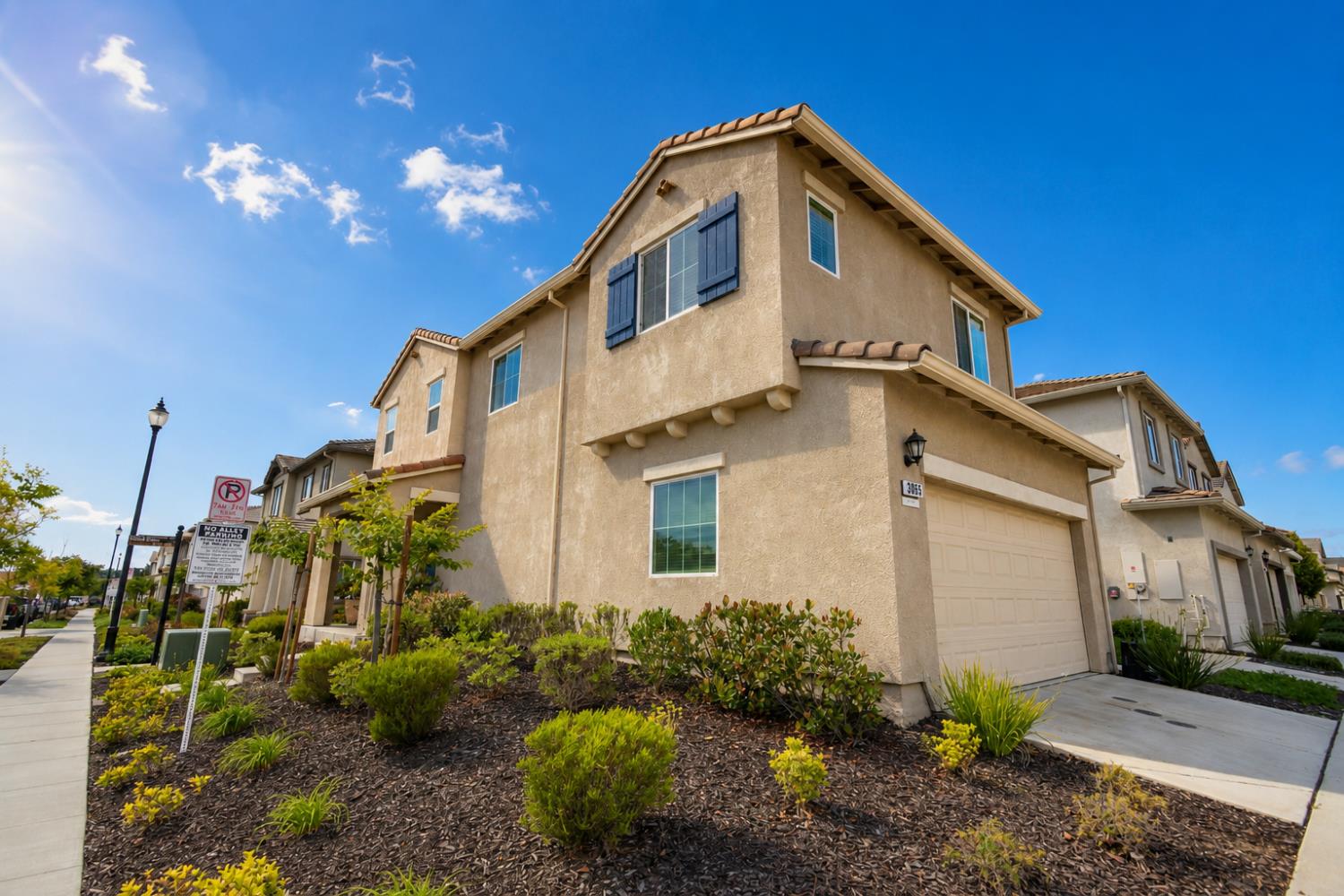 3065 Pruett Drive
