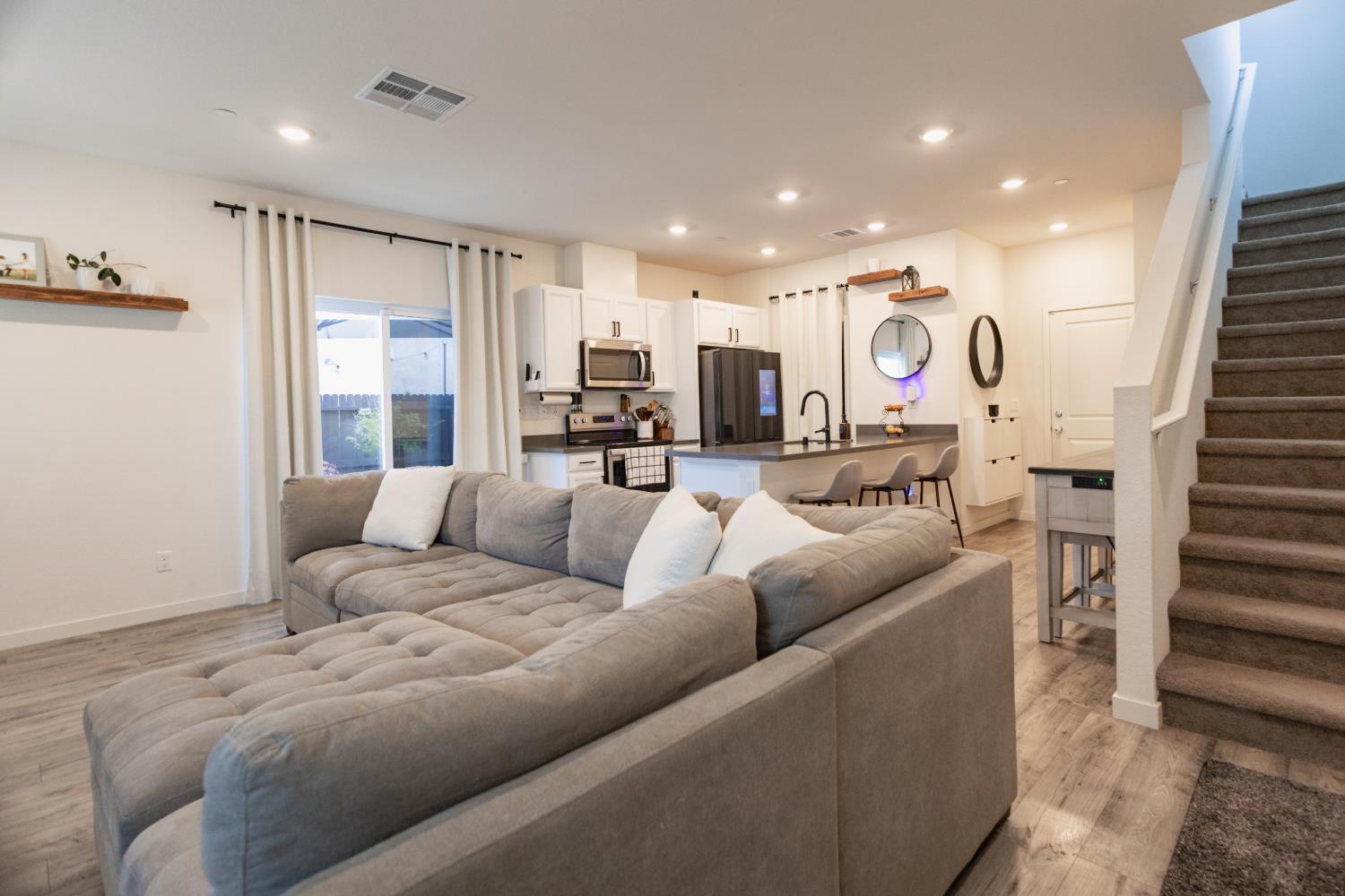 3065 Pruett Drive
