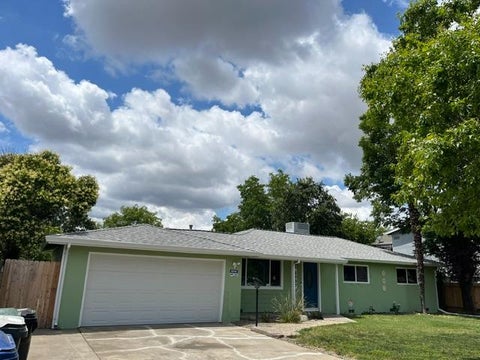 MLS: 226068274
