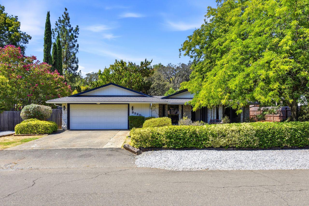 3220 Salida Way