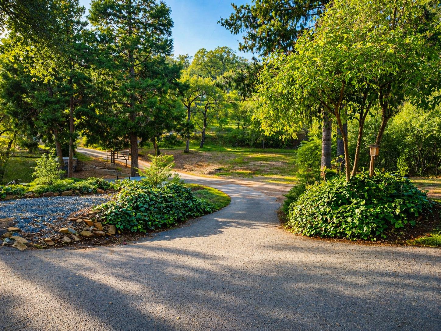 6275 Crystal Boulevard