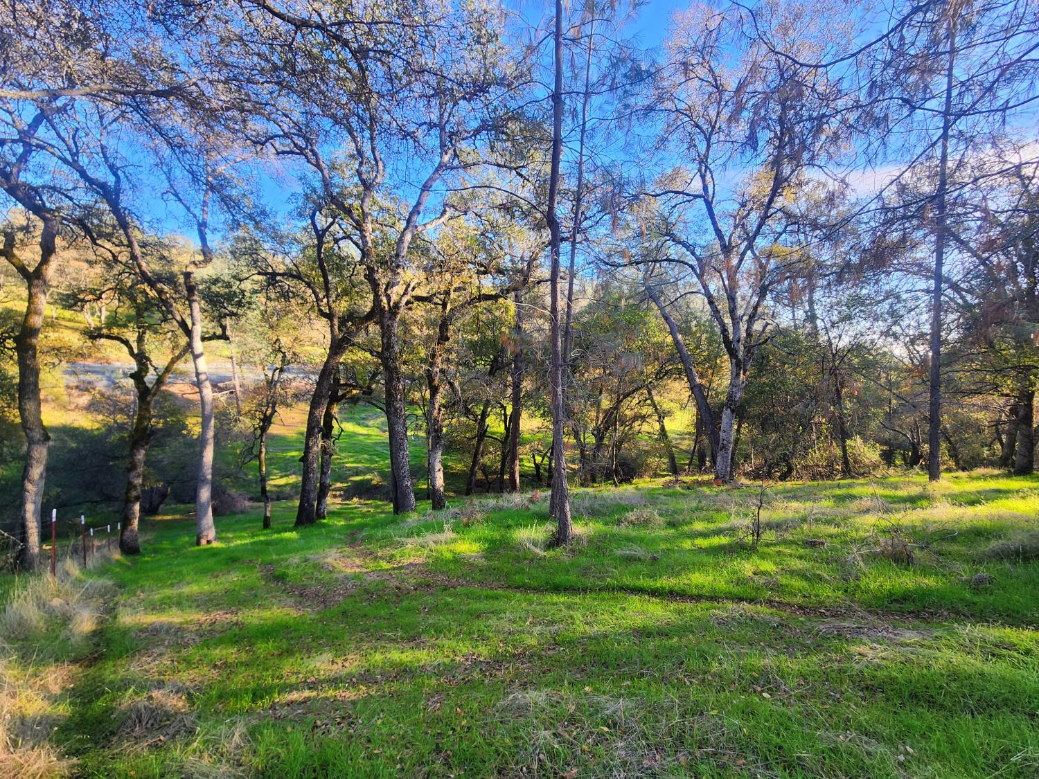 6275 Crystal Boulevard