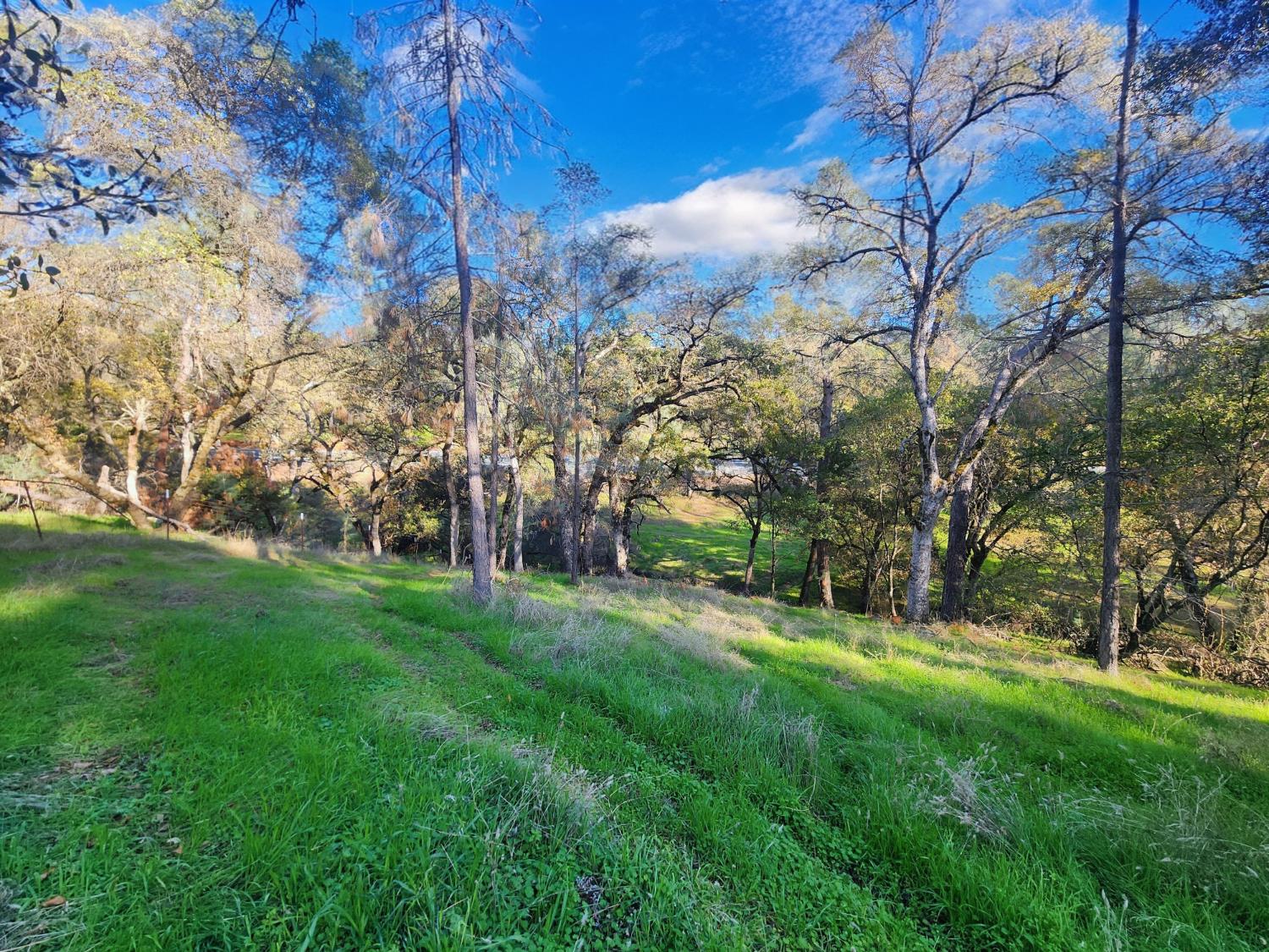 6275 Crystal Boulevard