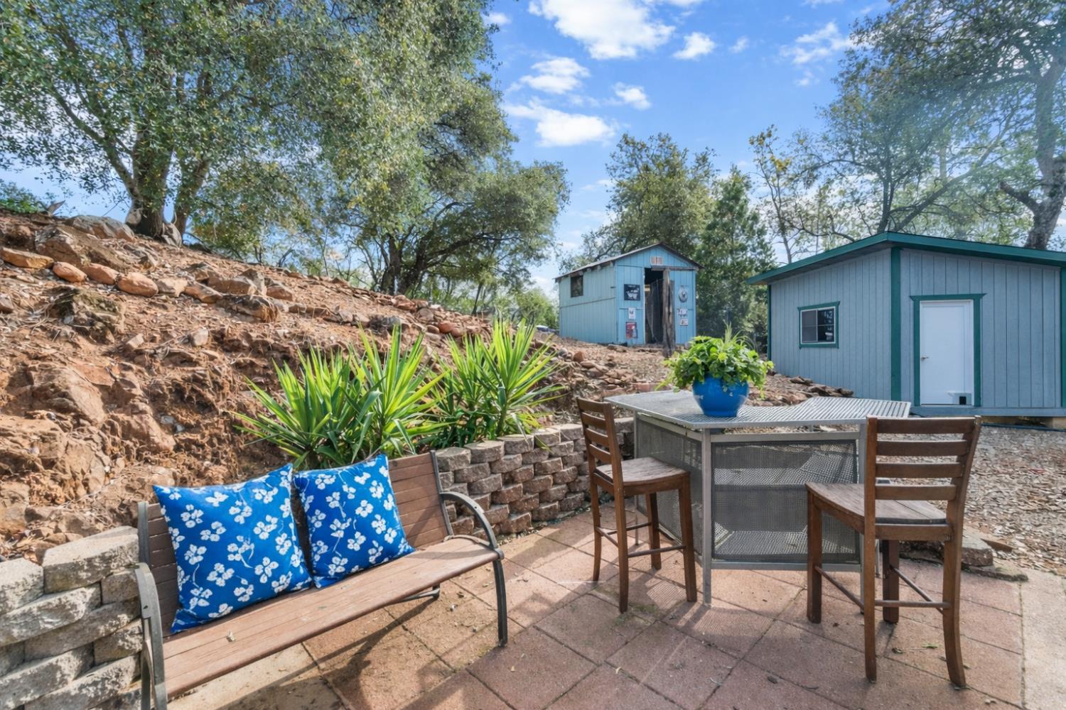 6275 Crystal Boulevard