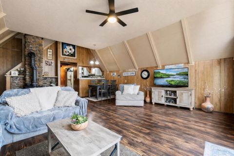 6275 Crystal Boulevard El Dorado CA 95623